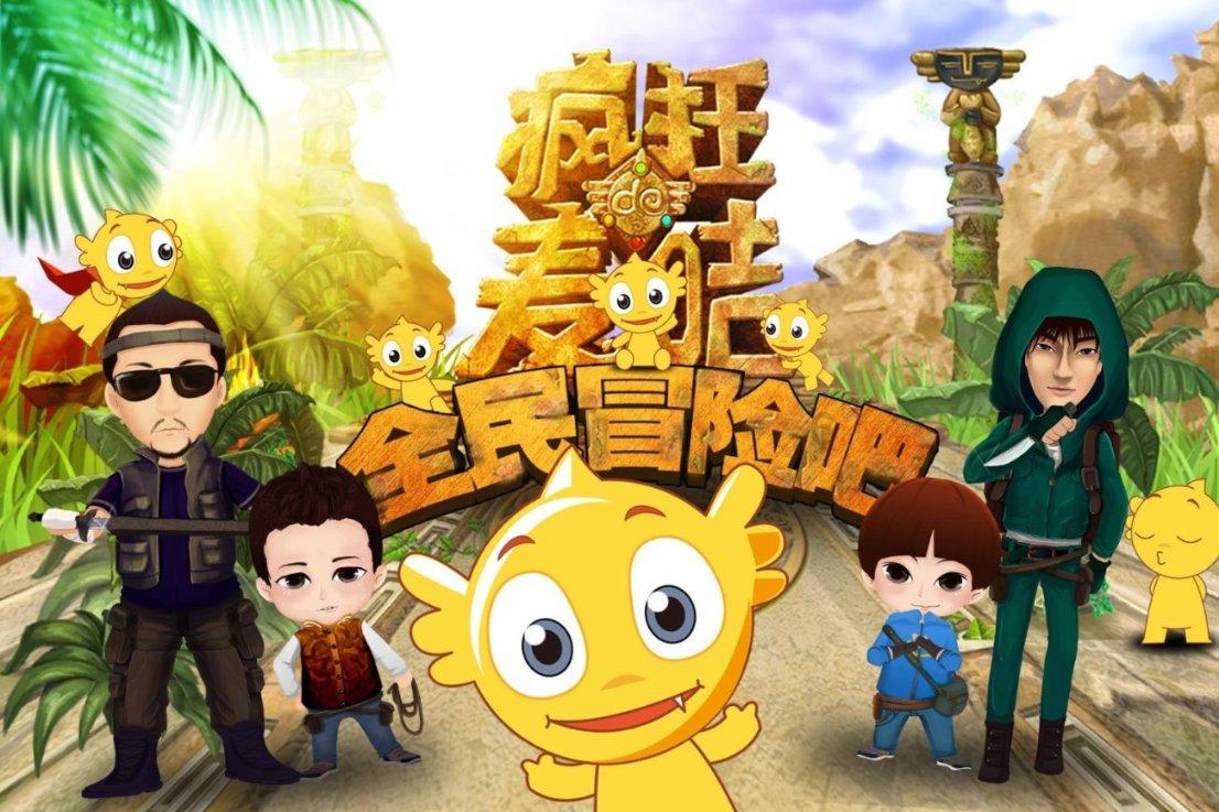 你知道哪些可以把鱼做得好吃的烹饪方式？知识问答网页-解答您的疑惑