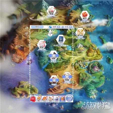 解答疑惑,你知道春节贴春联的来历吗?知识问答网页
